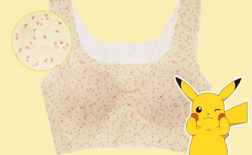Pokémon