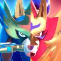 Pokémon Spada e Scudo è il Gioco del 2019 secondo Famitsu e Dengeki