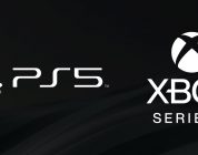 PlayStation 5 e Xbox Series X verranno presentate presto?