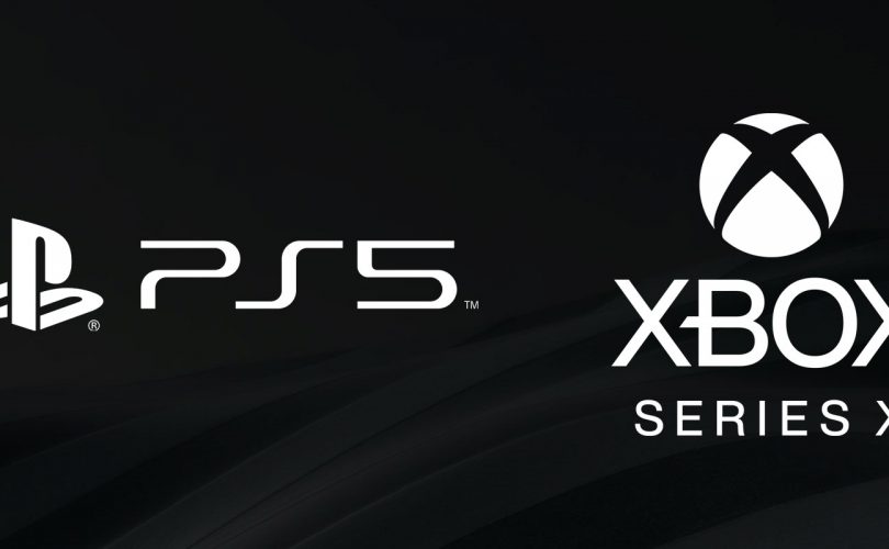 PlayStation 5 e Xbox Series X verranno presentate presto?