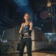 RESIDENT EVIL 3