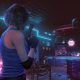resident evil 3 capcom