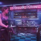 RESIDENT EVIL RESISTANCE