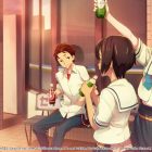 ROBOTICS;NOTES DOUBLE PACK