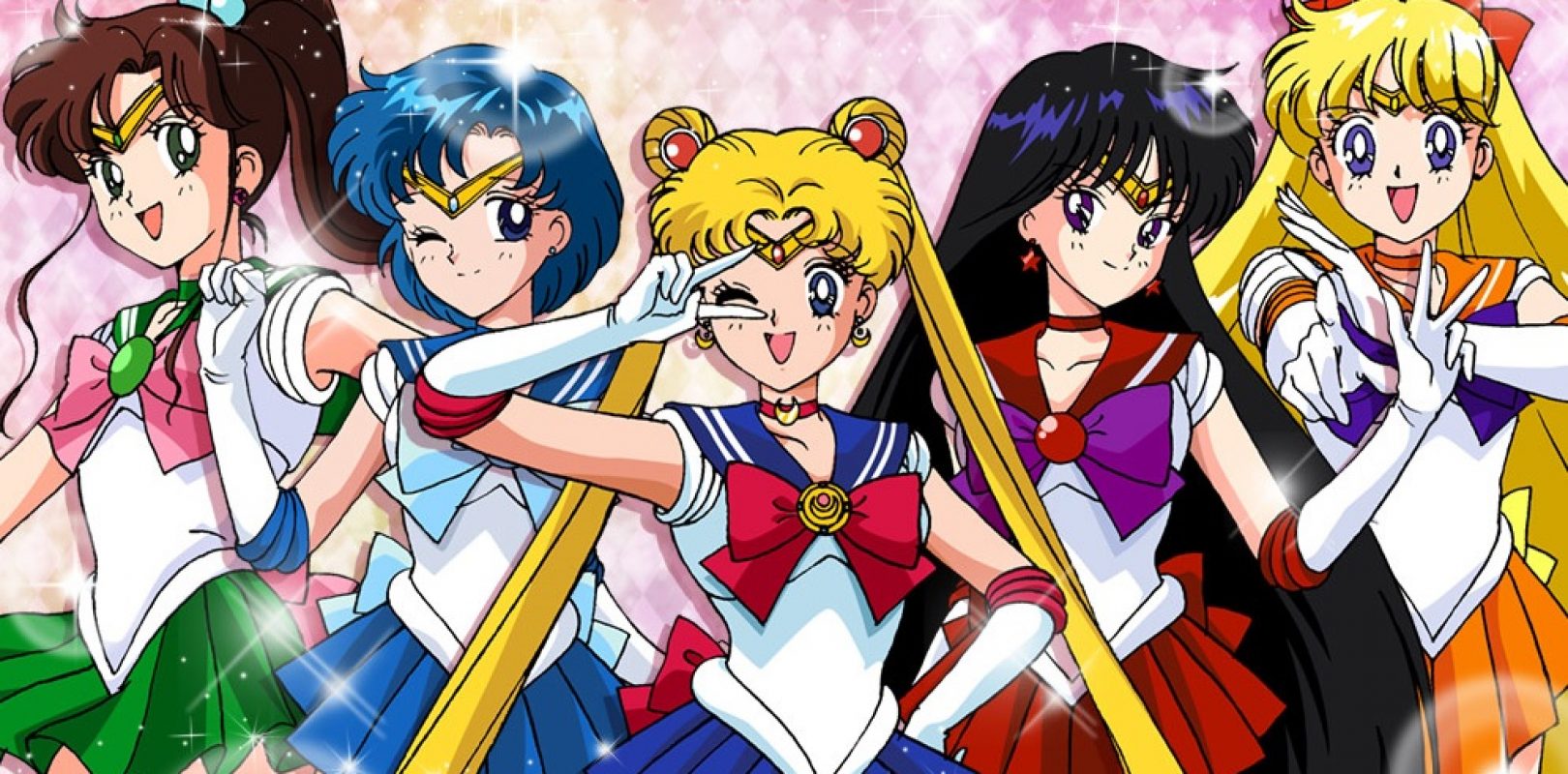 美少女戦士セーラームーン Sailor-moon-anime-1620x800