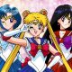 Sailor Moon: la vecchia serie anime è in arrivo su YouTube
