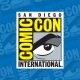 San Diego Comic Con: salta l’edizione 2020 per via del Coronavirus