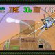 SEGA AGES G-LOC: Air Battle
