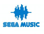 SEGA inagura oggi il nuovo brand SEGA Music