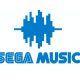SEGA inagura oggi il nuovo brand SEGA Music