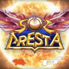 SOL CRESTA