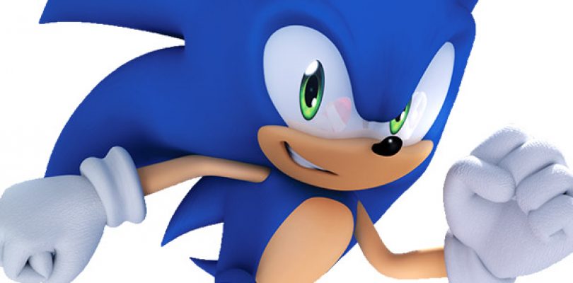 Sonic the Hedgehog: una presentazione è stata posticipata causa COVID-19