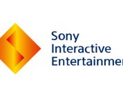 Sony Interactive Entertainment stabilisce un nuovo dipartimento di sviluppo esterno