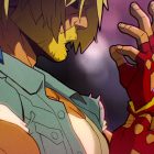 Streets of Rage 4