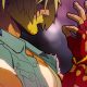 Streets of Rage 4