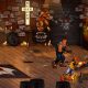 Streets of Rage 4 è disponibile da oggi: il trailer di lancio