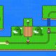 Super Mario Maker 2