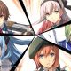 The Legend of Heroes: Hajimari no Kiseki