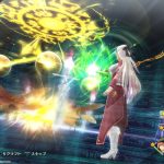 The Legend of Heroes: Hajimari no Kiseki