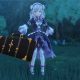 The Legend of Heroes: Hajimari no Kiseki