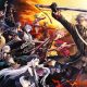 Trails of Cold Steel IV