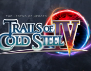 trails of cold steel iv
