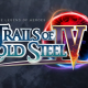 trails of cold steel iv