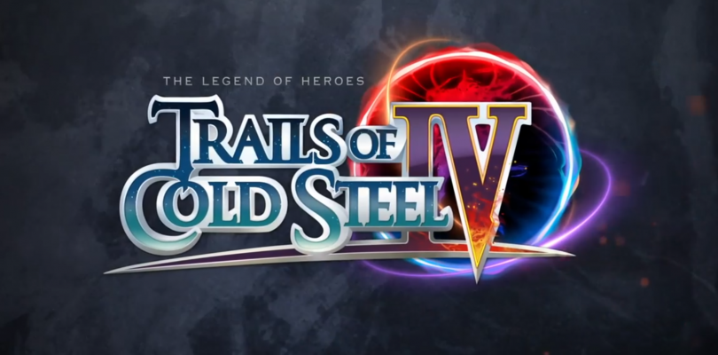 trails of cold steel iv