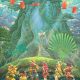 TRIALS of MANA: tante promozioni per il 25esimo anniversario