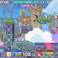 Umihara Kawase BaZoKa!!