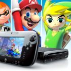 Il Nintendo eShop di 3DS e Wii U si avvia verso la chiusura