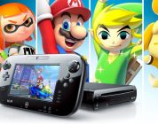Il Nintendo eShop di 3DS e Wii U si avvia verso la chiusura