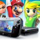 Il Nintendo eShop di 3DS e Wii U si avvia verso la chiusura
