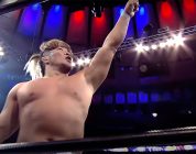 Wrestling: G1 Supercard 2019 visibile gratuitamente su YouTube