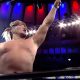 Wrestling: G1 Supercard 2019 visibile gratuitamente su YouTube