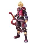 Xenoblade Chronicles: Definitive Edition