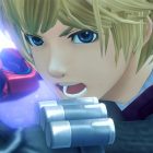 Xenoblade Chronicles: Definitive Edition