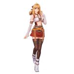 Xenoblade Chronicles: Definitive Edition