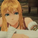 Xenoblade Chronicles: Definitive Edition