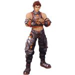 Xenoblade Chronicles: Definitive Edition