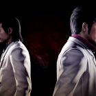 Yakuza Kiwami è disponibile ora su Xbox One e Game Pass