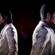 Yakuza Kiwami è disponibile ora su Xbox One e Game Pass