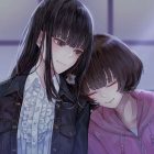 Yoru, Tomosu