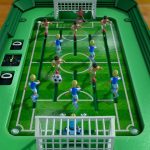 51 Worldwide Games