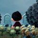 Animal Crossing diventa un Horror Movie grazie a uno spaventoso fan trailer