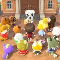 Animal Crossing: New Horizons - 8 miglioramenti che vorremmo vedere in futuro