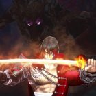 Bloodstained