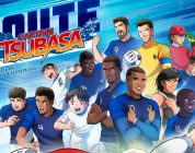 Captain Tsubasa: i calciatori reali che vorremmo in Rise of New Champions