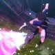 Captain Tsubasa: Rise of New Champions