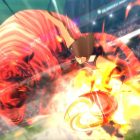 Hyuga Kojiro - Captain Tsubasa: Rise of New Champions